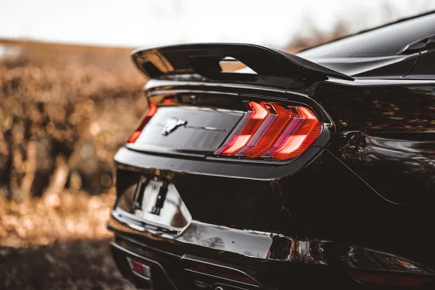 Supacasi Kasino Apl Android/iOS